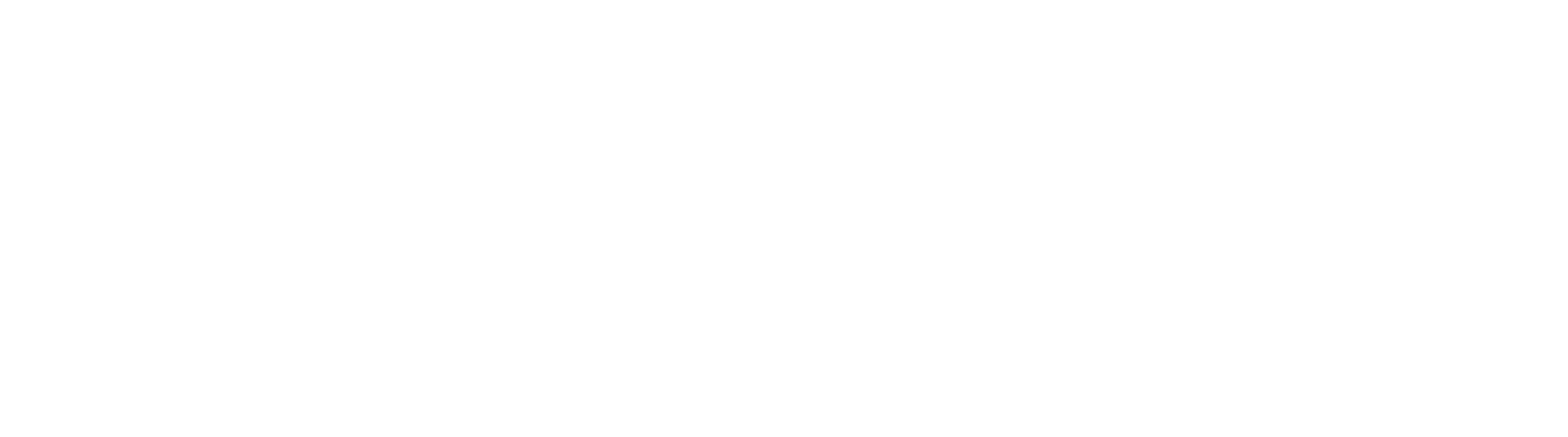 Selo_RepresentanteAutorizado_ConsorcioItau_BoxLaranja_ReducaoMinima-V3